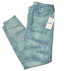 Sam Edelman The Kitten Jeans